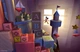 Игра Castle of Illusion для ПК (Ключ активации Steam) - изображение 2