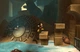 Игра Castle of Illusion для ПК (Ключ активации Steam) - изображение 4