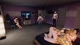 Игра House Party для ПК (Ключ активации Steam) - изображение 3