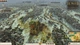 Доповнення Total War: Rome II - Caesar in Gaul Campaign Pack для ПК (Ключ активації Steam) - зображення 6