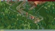 Игра RollerCoaster Tycoon: Deluxe для ПК (Ключ активации Steam) - изображение 4