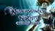Игра Neverwinter Nights: Enhanced Edition для ПК (Ключ активации Steam) - изображение 1