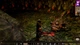 Игра Neverwinter Nights: Enhanced Edition для ПК (Ключ активации Steam) - изображение 2