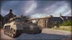 Дополнение Steel Division: Normandy 44 - Second Wave для ПК (Ключ активации Steam) - изображение 5