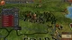 Дополнение Europa Universalis IV: Cradle of Civilization для ПК (Ключ активации Steam) - изображение 2