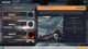 Дополнение Motorsport Manager - Challenge Pack для ПК (Ключ активации Steam) - изображение 5