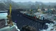 Игра TransOcean: The Shipping Company для ПК (Ключ активации Steam) - изображение 4