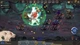 Игра Gordian Quest для ПК (Ключ активации Steam) - изображение 4
