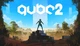 Игра Q.U.B.E. 2 для ПК (Ключ активации Steam) - изображение 1