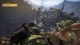 Дополнение Tom Clancy's Ghost Recon: Wildlands Season Pass для Xbox One/Series (Ключ активации ) - изображение 3