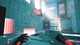 Игра Q.U.B.E. 2 для ПК (Ключ активации Steam) - изображение 2