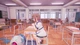 Игра Gal*Gun 2 для ПК (Ключ активации Steam) - изображение 5