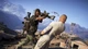 Дополнение Tom Clancy's Ghost Recon: Wildlands Season Pass для Xbox One/Series (Ключ активации ) - изображение 4