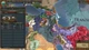 Дополнение Europa Universalis IV: Cradle of Civilization для ПК (Ключ активации Steam) - изображение 6