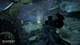 Игра Sniper: Ghost Warrior 3 Season Pass Edition для ПК (Ключ активации Steam) - изображение 2