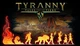 Дополнение Tyranny - Tales from the Tiers для ПК (Ключ активации Steam) - изображение 1
