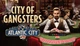 Доповнення City of Gangsters: Atlantic City для ПК (Ключ активації Steam) - зображення 1