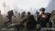 Игра Tannenberg для ПК (Ключ активации Steam) - изображение 4