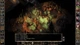 Игра Baldur's Gate II - Enhanced Edition для ПК (Ключ активации Steam) - изображение 2