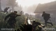 Игра Tannenberg для ПК (Ключ активации Steam) - изображение 5