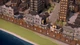 Доповнення City of Gangsters: Atlantic City для ПК (Ключ активації Steam) - зображення 3