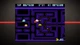 Игра Namco Museum Archives Vol. 1 для ПК (Ключ активации Steam) - изображение 2