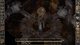Игра Baldur's Gate II - Enhanced Edition для ПК (Ключ активации Steam) - изображение 4