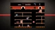 Игра Namco Museum Archives Vol. 1 для ПК (Ключ активации Steam) - изображение 4