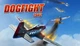 Игра Dogfight 1942 для ПК (Ключ активации Steam) - изображение 1