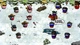 Игра CountryBalls Heroes для ПК (Ключ активации Steam) - изображение 5