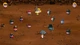 Игра CountryBalls Heroes для ПК (Ключ активации Steam) - изображение 6