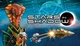 Игра Stars In Shadow для ПК (Ключ активации Steam) - изображение 1