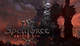 Гра SpellForce 3: Fallen God для ПК (Ключ активації Steam) - зображення 1