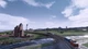 Дополнение Railway Empire - Japan для ПК (Ключ активации Steam) - изображение 5