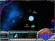 Игра Galactic Civilizations II Ultimate Edition для ПК (Ключ активации Steam) - изображение 3