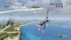 Игра Dogfight 1942 для ПК (Ключ активации Steam) - изображение 5