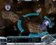 Игра Galactic Civilizations II Ultimate Edition для ПК (Ключ активации Steam) - изображение 5