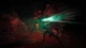 Игра Thymesia для ПК (Ключ активации Steam) - изображение 4