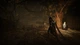 Игра Thymesia для ПК (Ключ активации Steam) - изображение 5