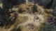 Гра SpellForce 3: Fallen God для ПК (Ключ активації Steam) - зображення 5