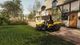Игра Lawn Mowing Simulator - Europe для ПК (Ключ активации Steam) - изображение 3