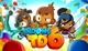 Игра Bloons Tower Defense 6 для ПК (Ключ активации Steam) - изображение 1