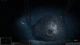 Гра Hidden Deep для ПК (Ключ активації Steam) - зображення 3