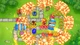 Игра Bloons Tower Defense 6 для ПК (Ключ активации Steam) - изображение 2