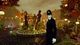 Игра We Happy Few для ПК (Ключ активации Steam) - изображение 4