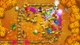 Игра Bloons Tower Defense 6 для ПК (Ключ активации Steam) - изображение 3