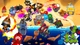 Игра Bloons Tower Defense 6 для ПК (Ключ активации Steam) - изображение 5