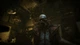 Игра Song of Horror Complete Edition для ПК (Ключ активации Steam) - изображение 3
