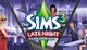 Дополнение The Sims 3: Late Night для ПК (Ключ активации EA App) - изображение 1