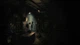 Игра Song of Horror Complete Edition для ПК (Ключ активации Steam) - изображение 4